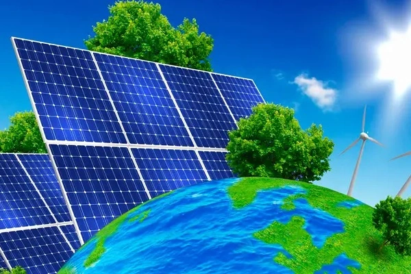 Lee más sobre el artículo La mejor orientación de las placas solares