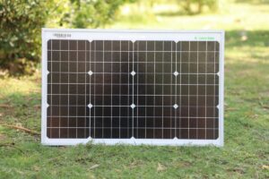 Usos más desconocidos de la energía solar